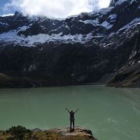 Photos de Jenny Blackburne