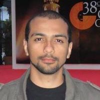 Daniel Martins Lima的照片