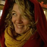 Fotos von Sophie Simenel