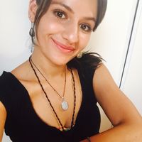 nena ottiger的照片