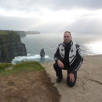 Mirco Seume的照片