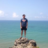 Ruben Israyelyan的照片