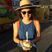 Jaime Wright's Photo