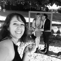 Photos de Constance Dubrana