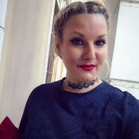 Фотографии пользователя Marija Tričković