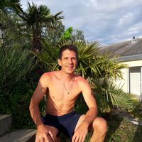 Bent Kjelsberg's Photo