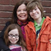 Fotos de Kristie Sullivan