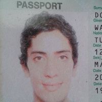 Walid Dogui的照片