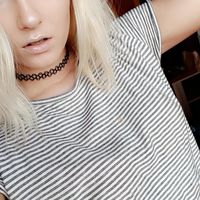 Gerda Gvozdeva的照片