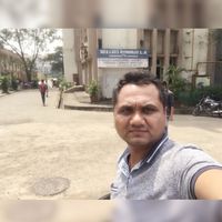 janak italia's Photo