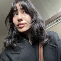 Gamze Sevinç的照片