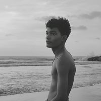 Fotos de Daniel Añez