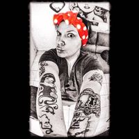 Jennifer Capron's Photo