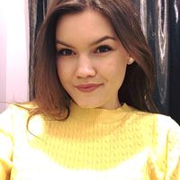 Dita Mordanincová's Photo