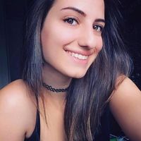 Julia Resende的照片