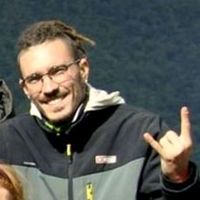 Albert Maeso's Photo