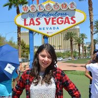 Fotos von Cristina Georgiana