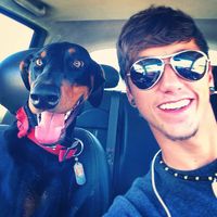 Remington Bohannon's Photo