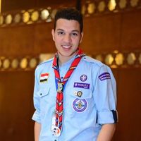 Śhêhãb MáŘėÿ的照片