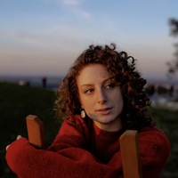 Le foto di Milica Valjarević