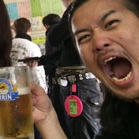 Yoshi Miyauchi's Photo