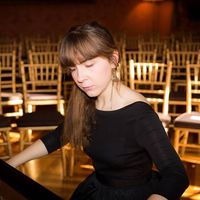 Victoire-Théodora Pruvost的照片