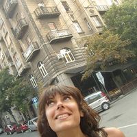 Dana Alawneh's Photo