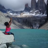 Yerardi  Serrano的照片