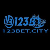 123Bet city's Photo