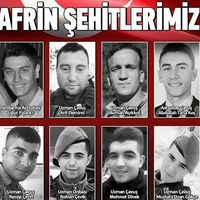 Karahan Leyla's Photo