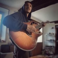 Quentin Duteil's Photo