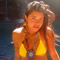 Amanda De Paula's Photo