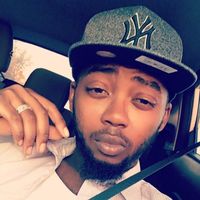 Kwan Peterson的照片