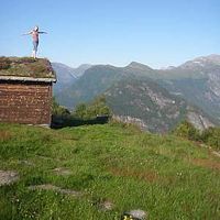 Aleksandra Pracz's Photo