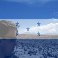 Jimmy Andino's Photo