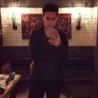 Bahadır Sanal's Photo