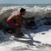 Lucio Gurrieri的照片