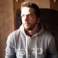 George Papanikolaou's Photo