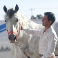 Alejandro Espínola Alcántara的照片