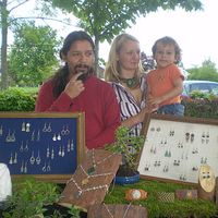 Photos de Cecilie Grabowski