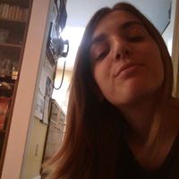 Susanna Giacinto的照片