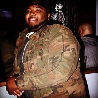 Jonathan Tyus的照片