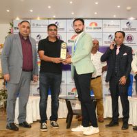 Nitin Tyagi的照片