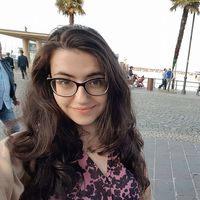 Karmela Yaeko的照片