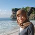 Fauziah Rahmah的照片