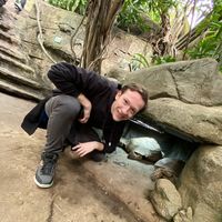 Olegs Jakovlevs's Photo