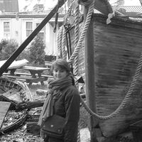 Lila Barthelon的照片