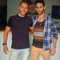 Dani Gal Bar的照片