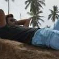 Animesh Mishra's Photo