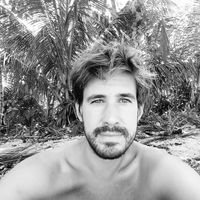 Marian Keuler's Photo